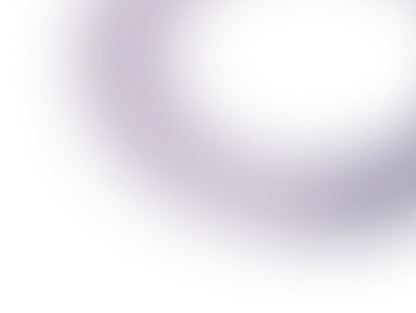 gradient