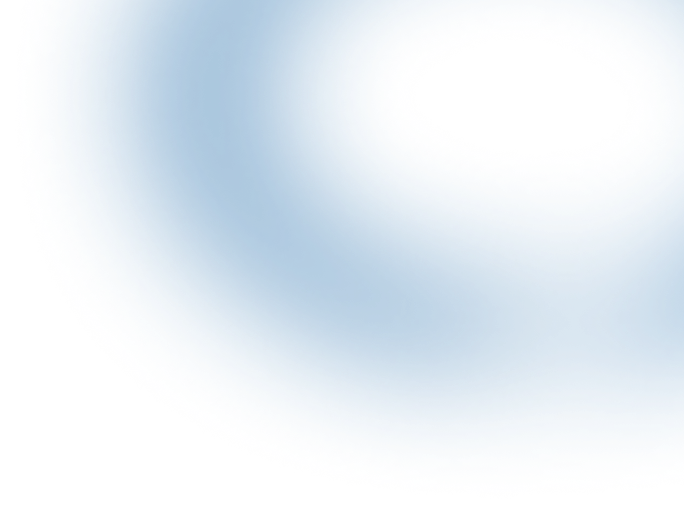 gradient