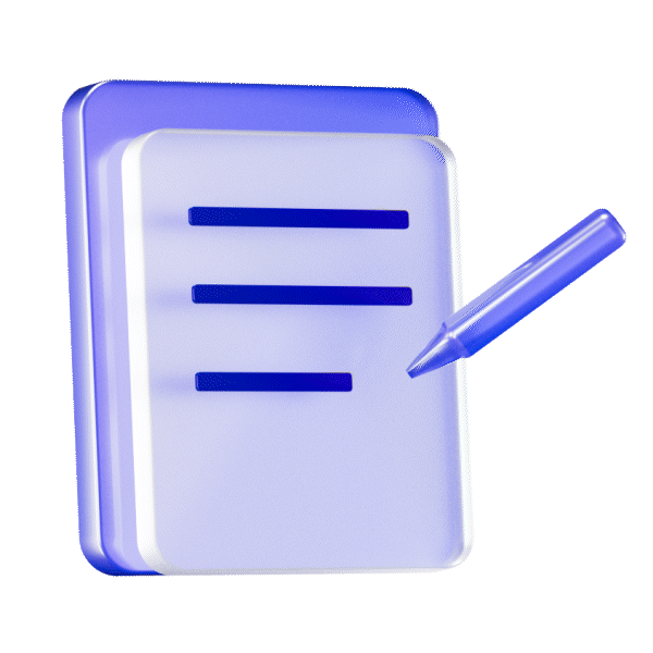 AI Email Generator