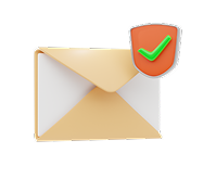 Email Template Generator