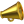 ribbon