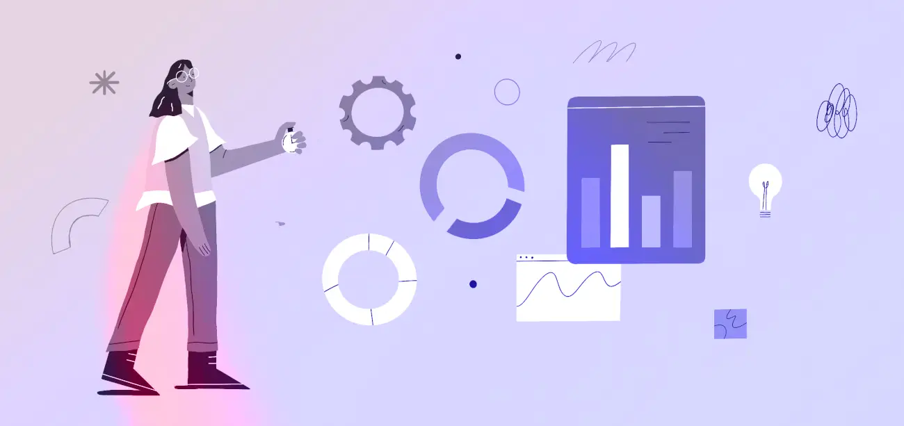 Advanced Social Listening for Prospect Identification 
