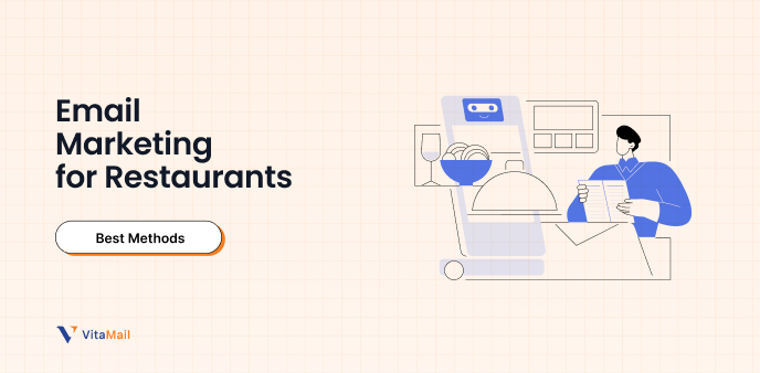 Email Marketing for Restaurants