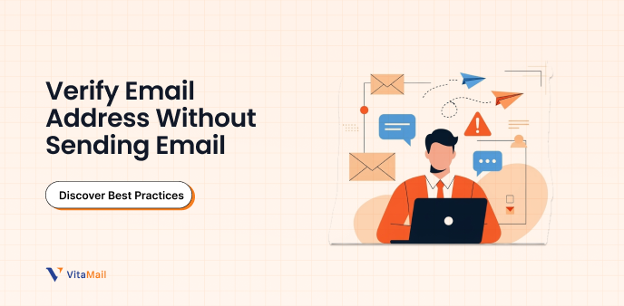 Verify Email Address Without Sending Email (2025 Guide)