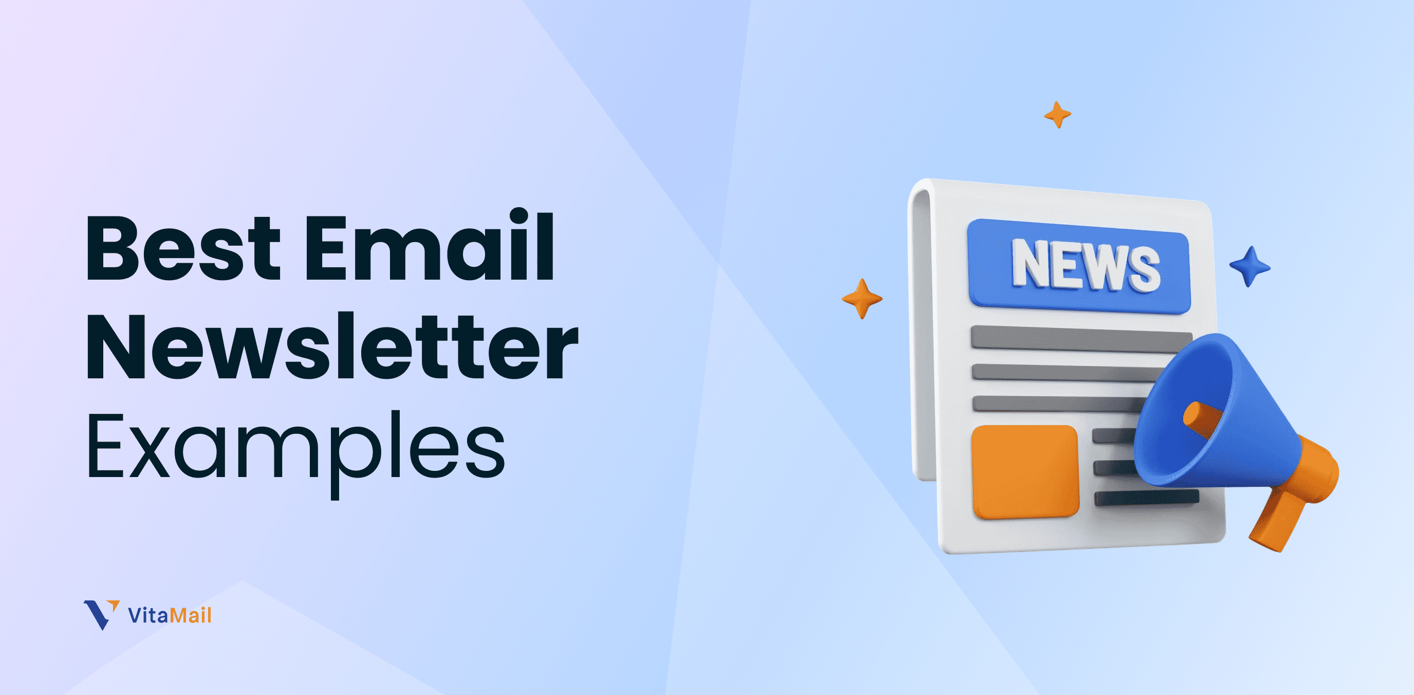 17 Best Email Newsletter Examples to Steal From in 2026