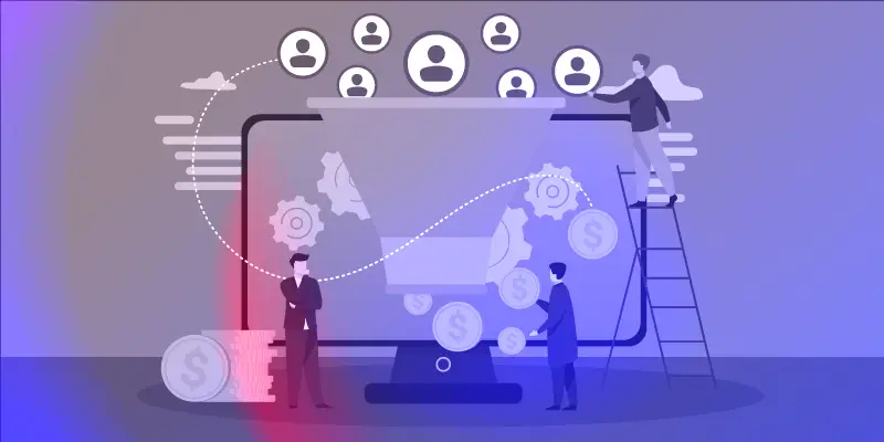 Managing Lead Data to Improve Conversion Rates