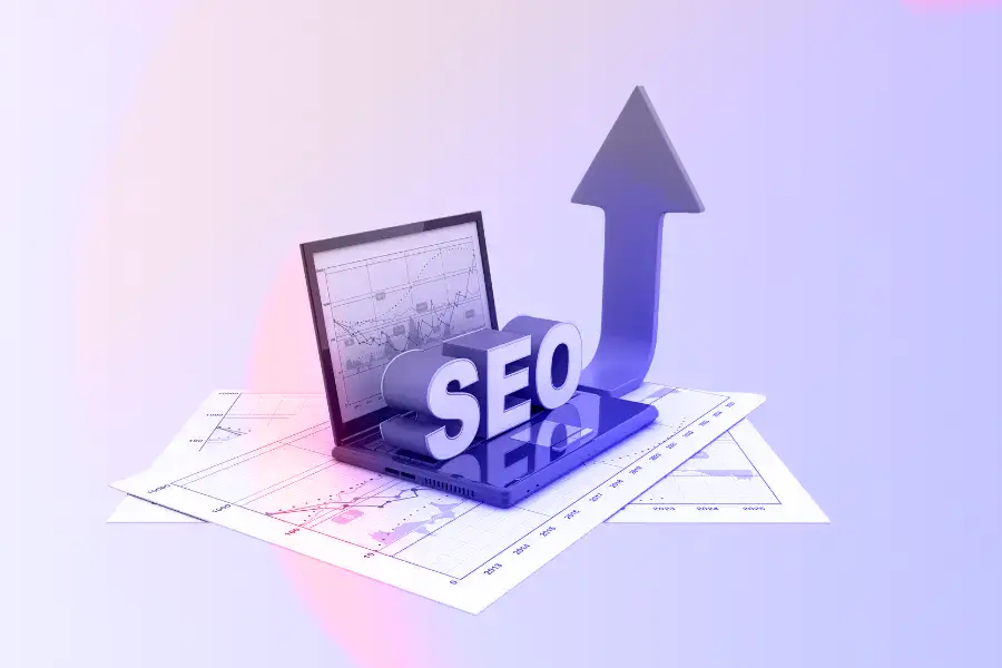 The Impact of Machine Learning on Search Rankings