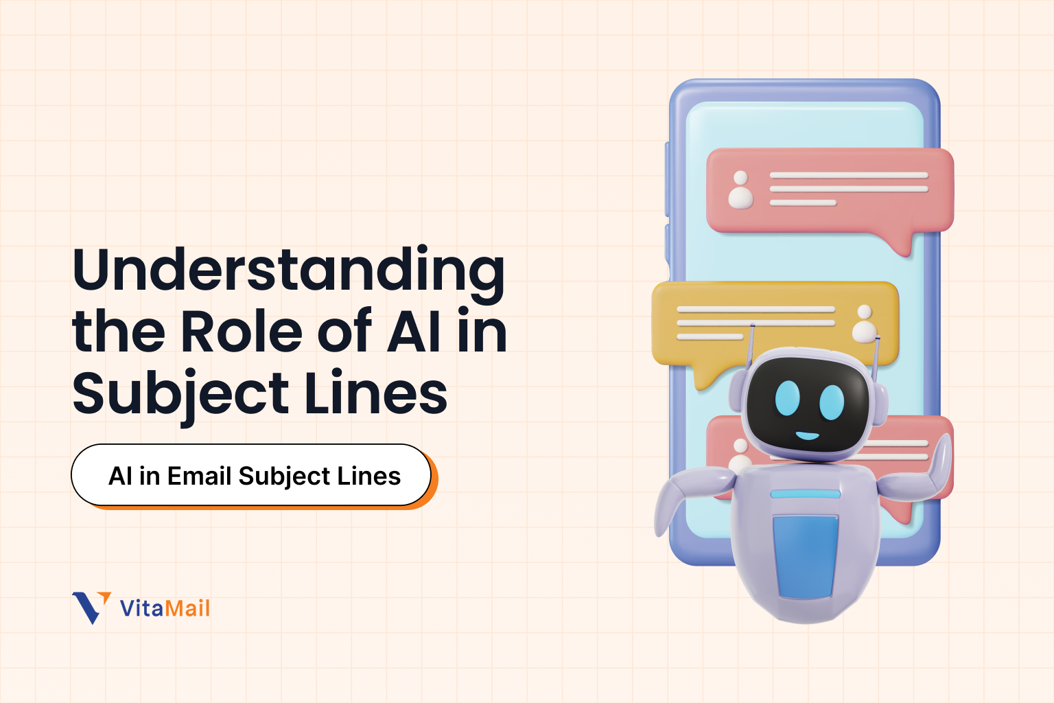  Understanding the Role of AI in Subject Lines
