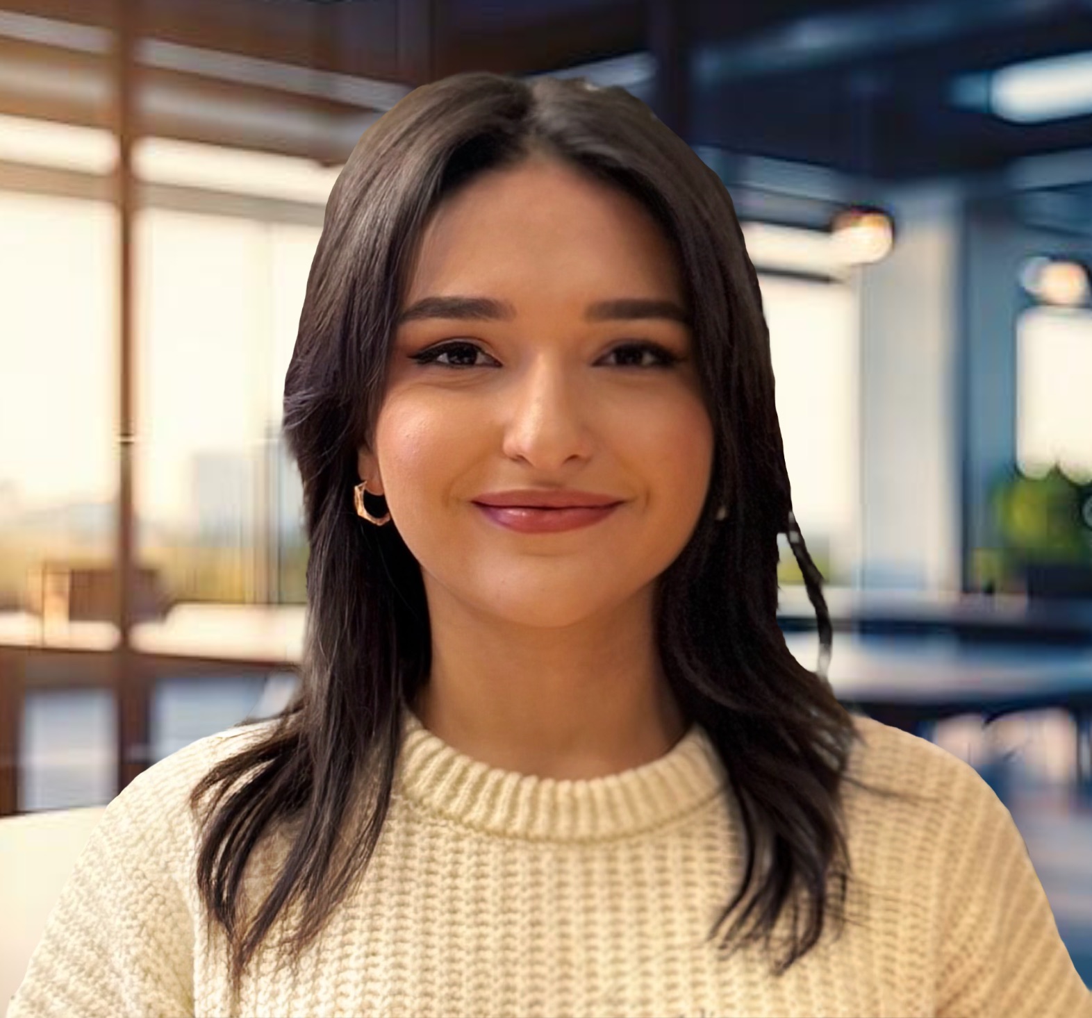 what-is-a-valid-email-address-format-examples-validation-guide-2026