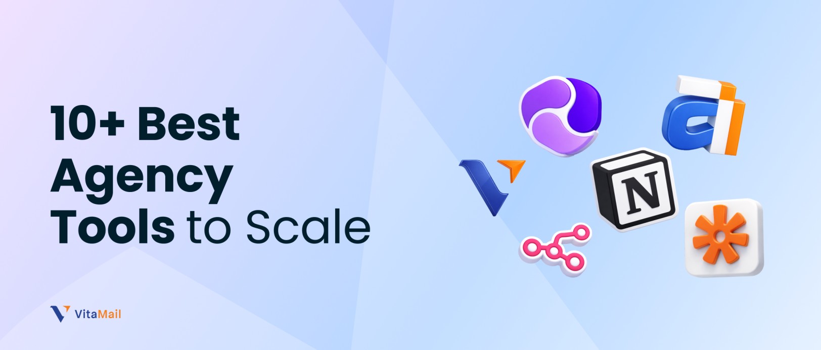 10+ Best Agency Tools to Scale in 2026