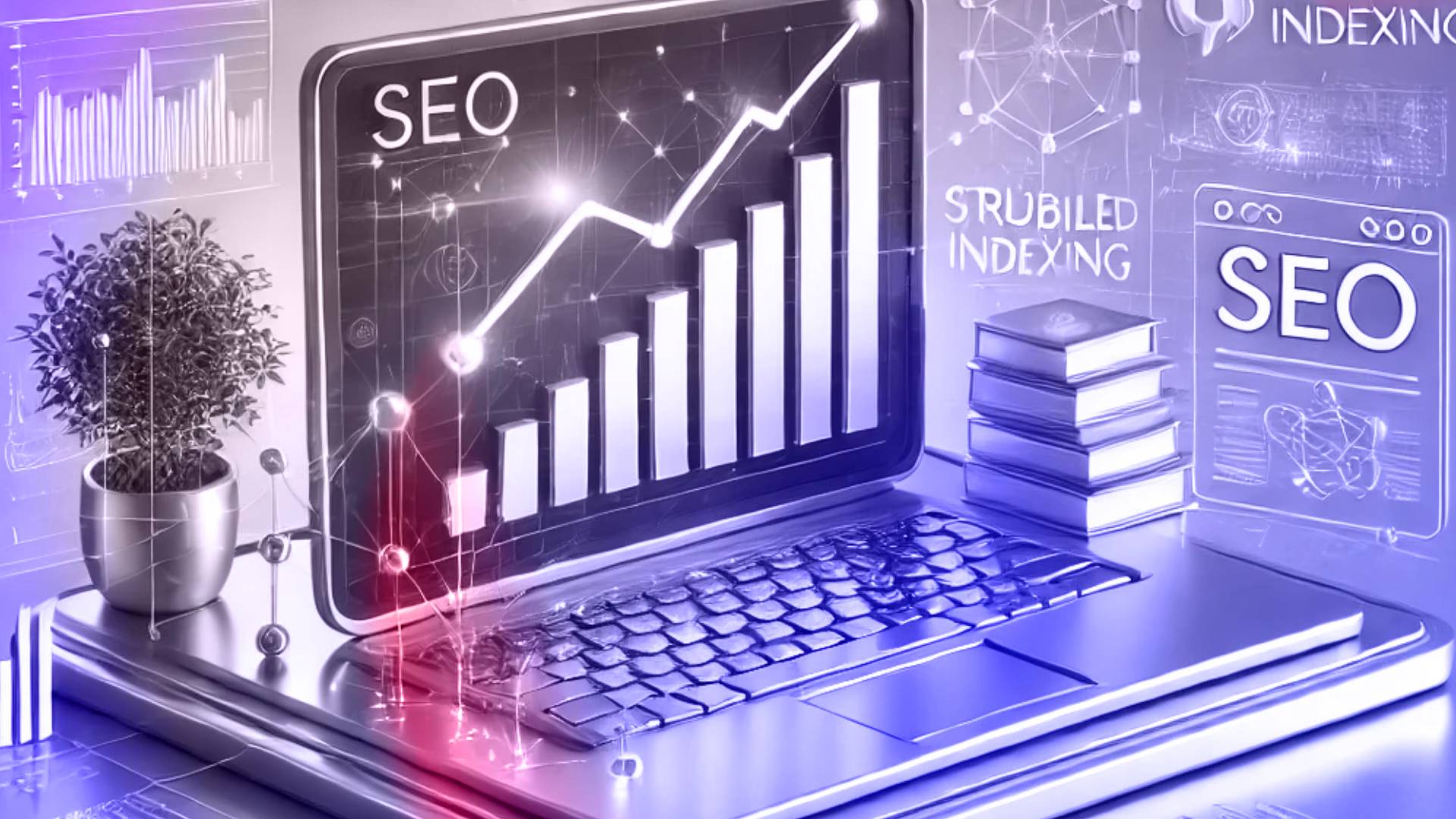 Advanced SEO Techniques for 2025 - Proven Strategies