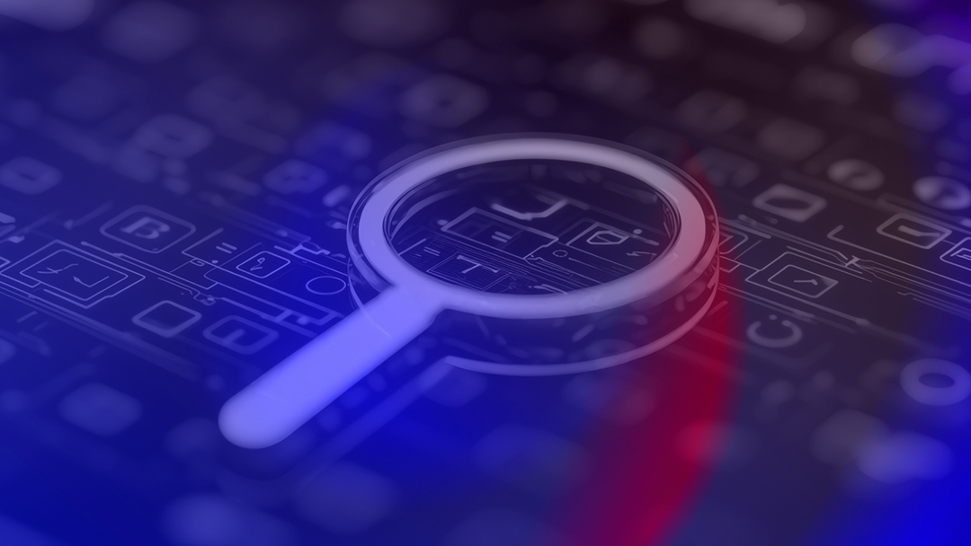 Learn what semantic search is, how it works, and why it’s vital for small businesses. Discover strategies to optimize for enhanced visibility.