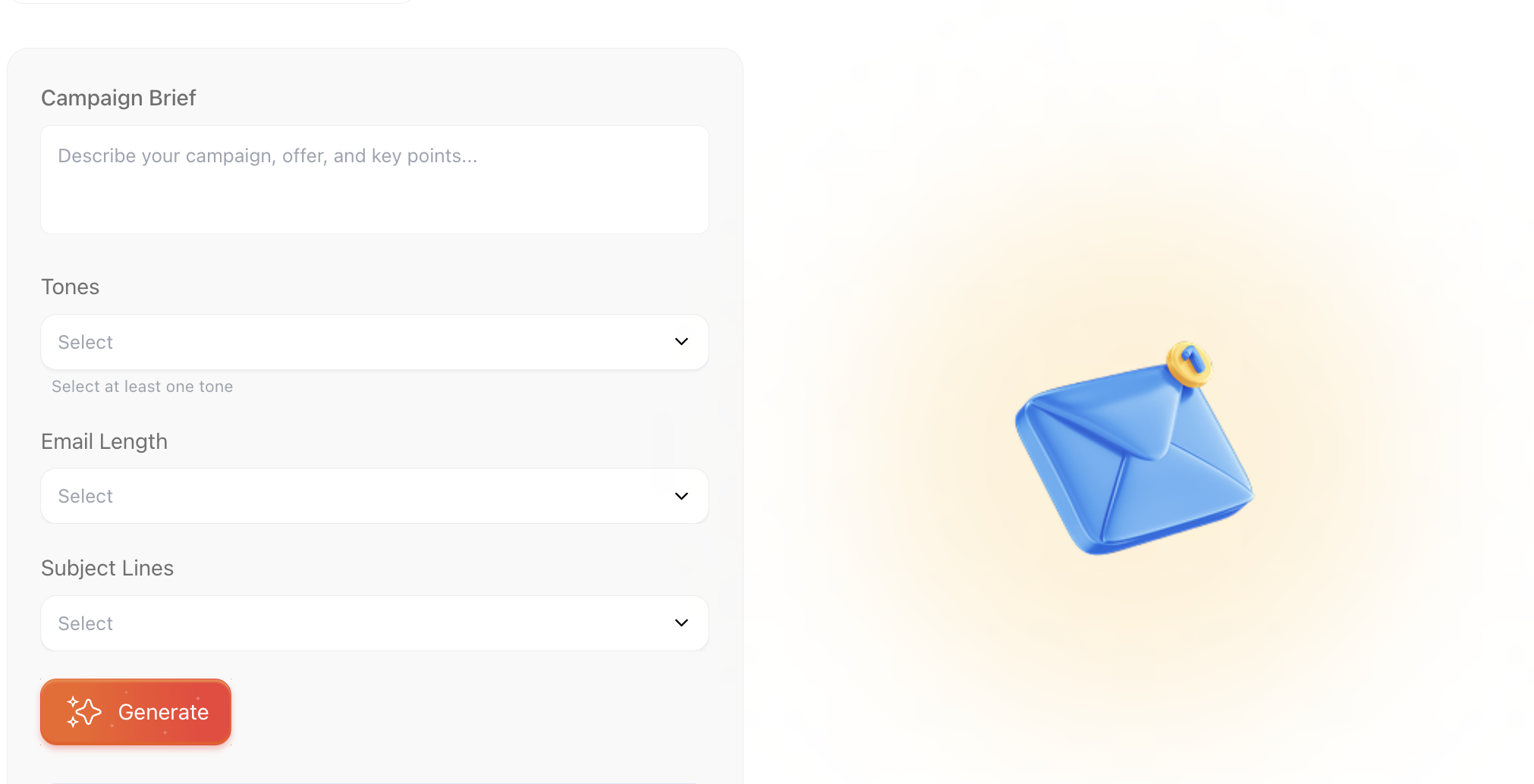 Authenticity at Scale