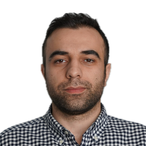 Royal Imanli