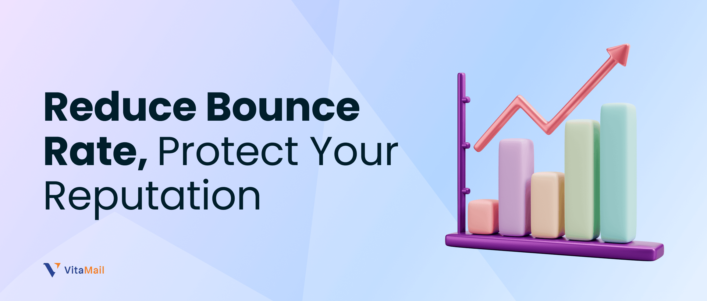 How to Reduce Bounce Rate and Protect Your Sender Reputation