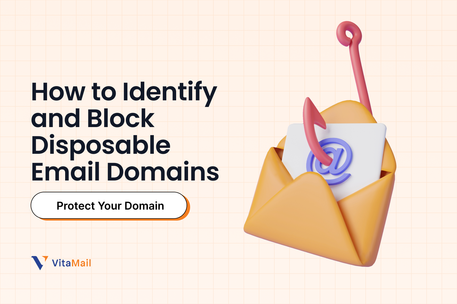 How to Identify and Block Disposable Email Domains