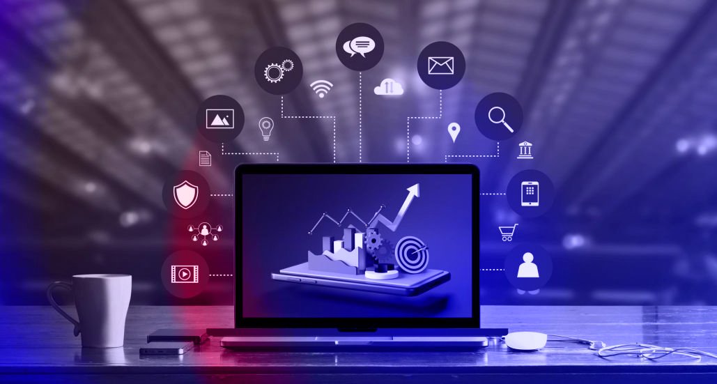 7 Key Factors for Choosing the Right Digital Marketing Agency 