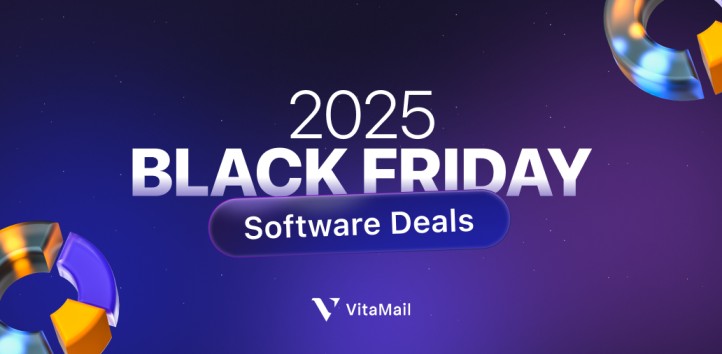 Best 10+  Black Friday Software Deals in 2025 (Verified & Updated Daily)