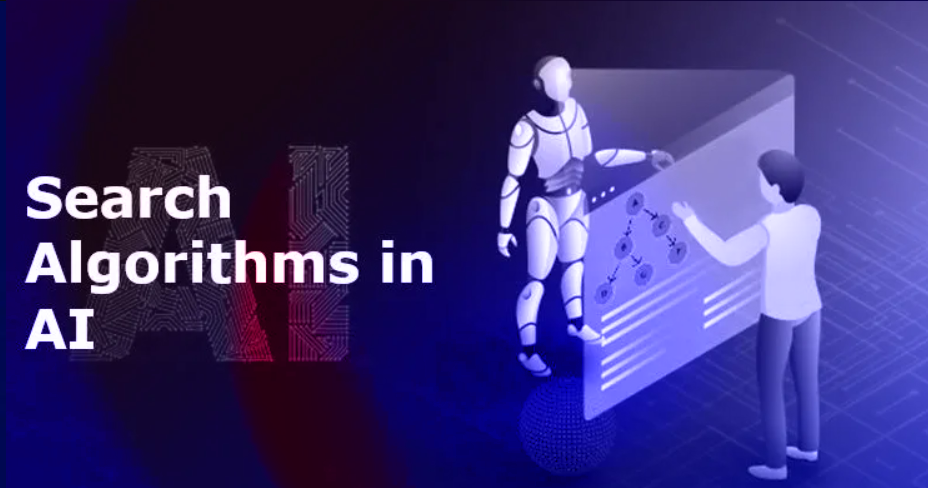 AI and Machine Learning in Search Algorithms