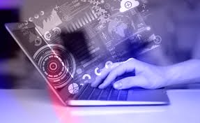 The Ultimate Guide to Making Your Website Work Harder for You