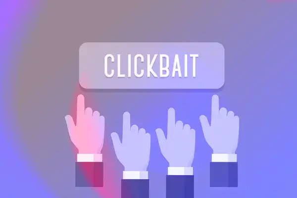 Unveiling the Secrets of Clickbait: What You Need to Know