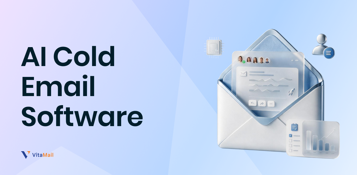 AI Cold Email Platform Guide: How to Choose in 2026 