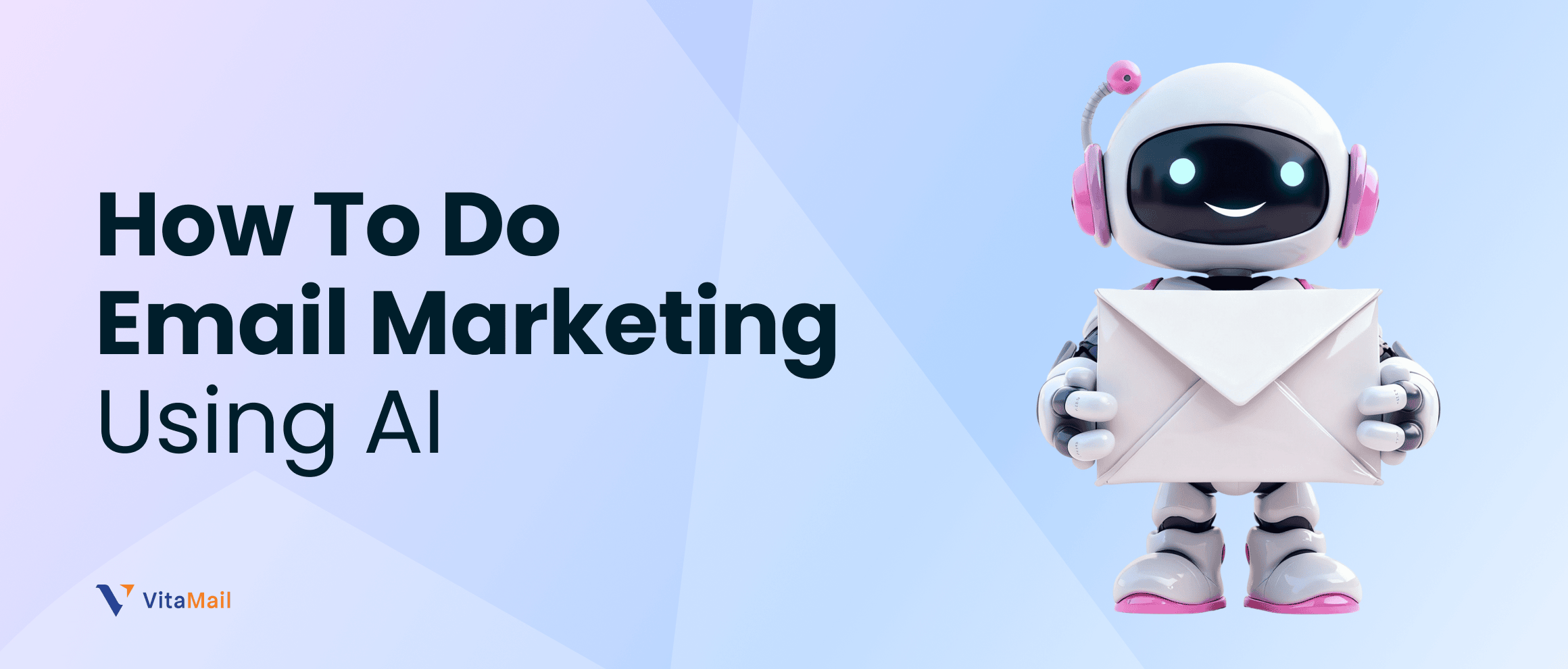 How To Do Email Marketing Using AI | AI For Email Marketing 