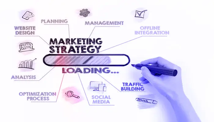 Creating Effective Industry-Specific Marketing Strategies: A Guide for New Business Owners
