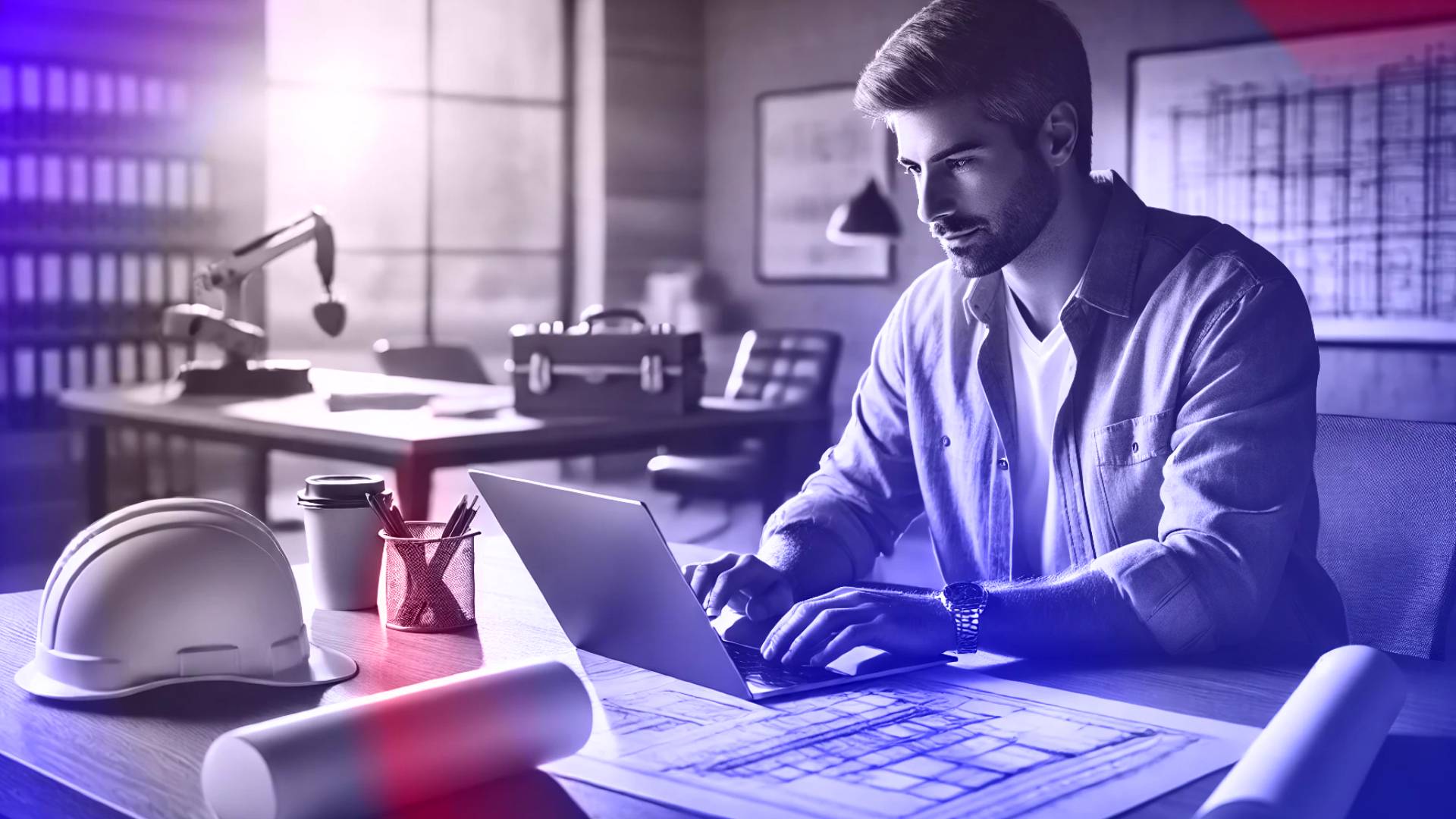 Email Marketing for Contractors: Turn Leads Into Long-Term Clients