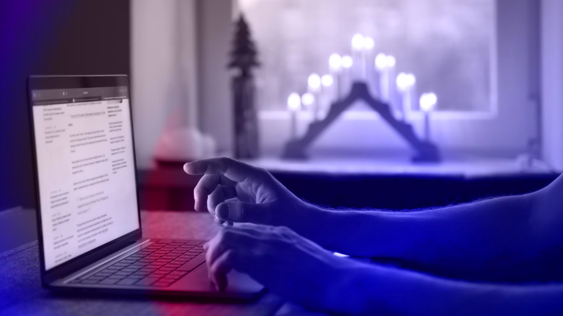 Can Email Marketing Transform Your Home Improvement Business?