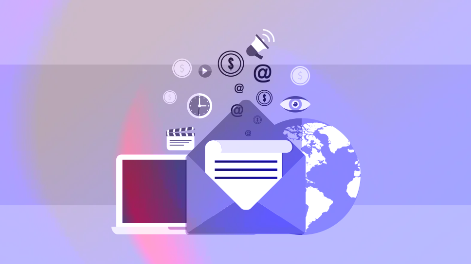 What Is Email Marketing and Why Is It Important?
