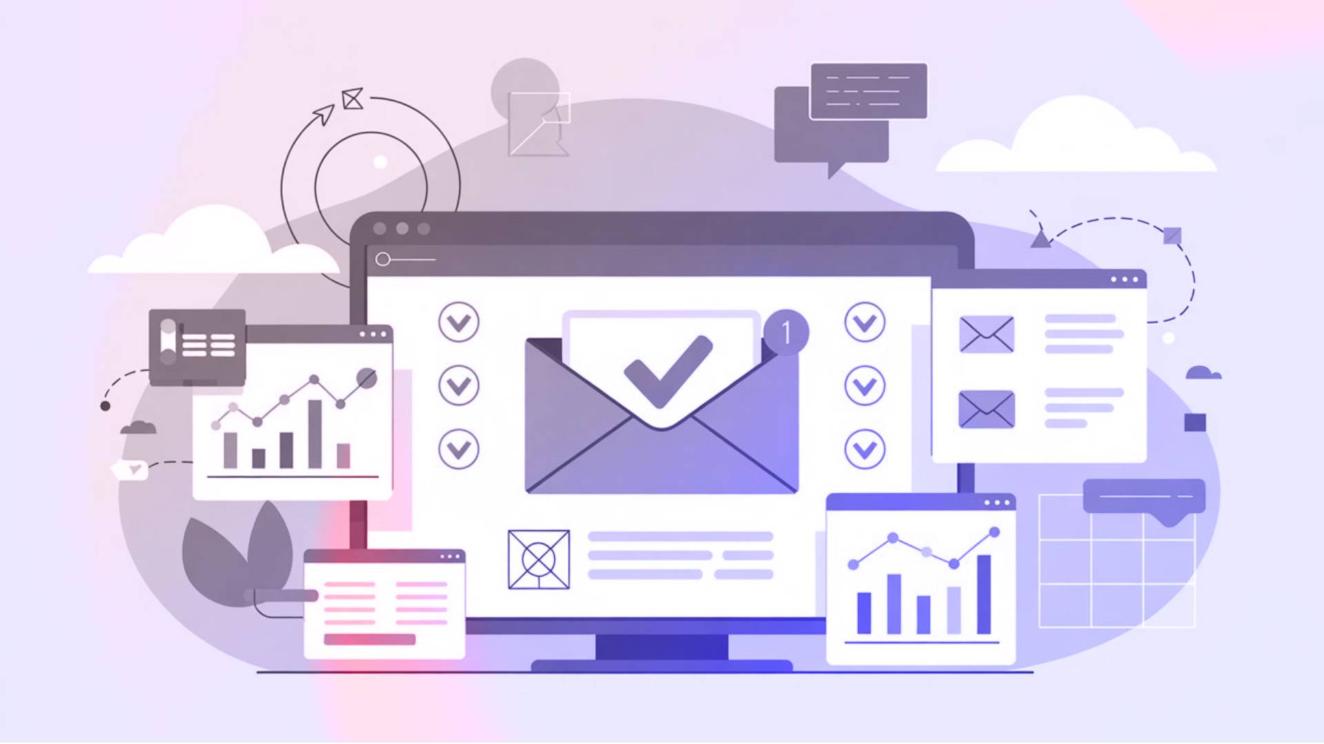 6 Best Email Validation Tools in 2025 (Tested & Reviewed)