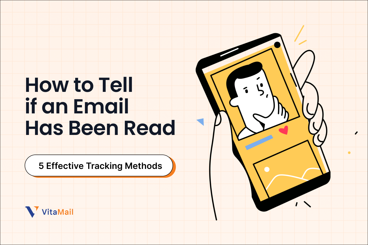 How To Tell If An Email Has Been Read 5 Effective Tracking Methods