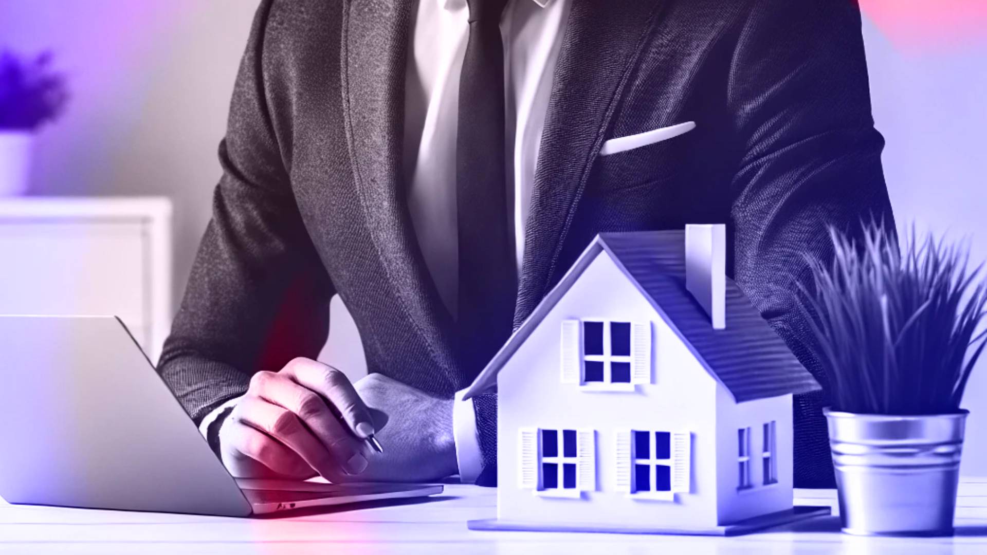 Creative Marketing Strategies to Stand Out in Real Estate