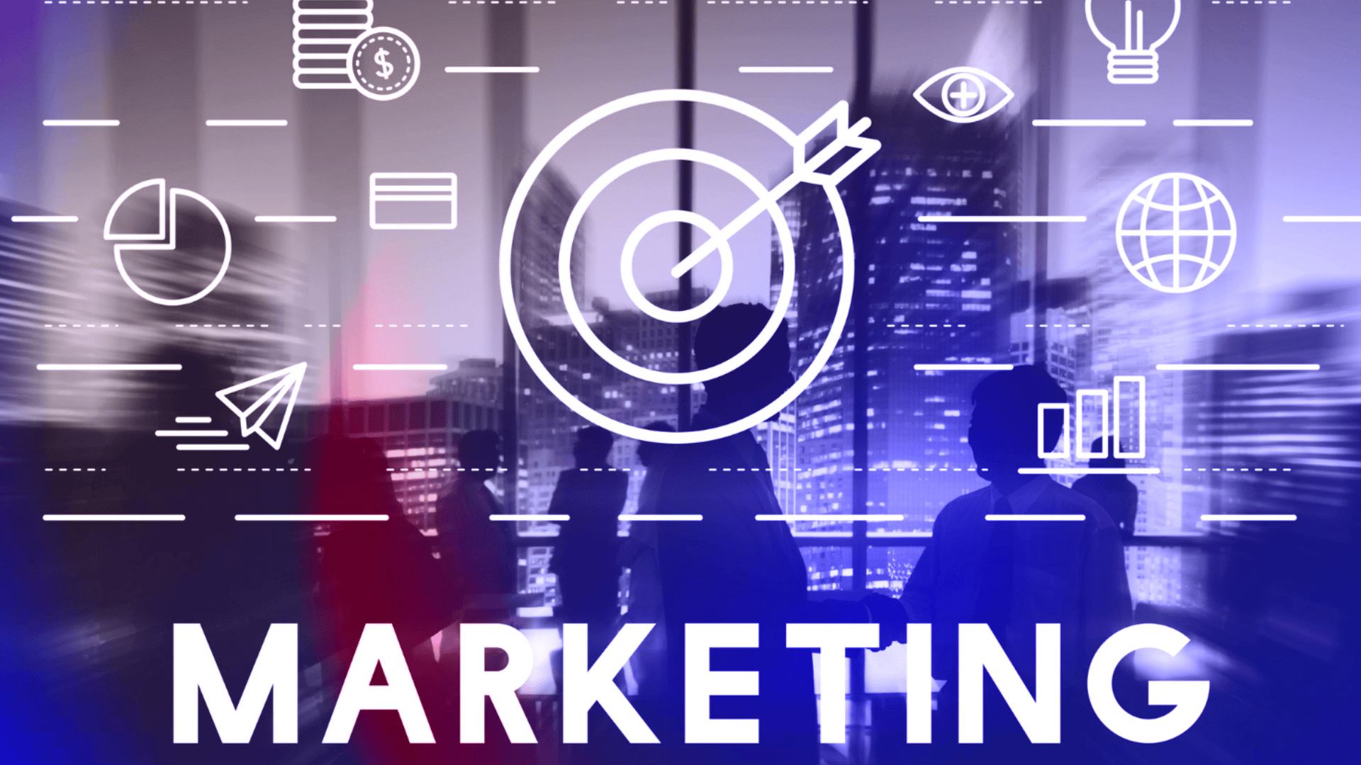 What Digital Marketing Channels Should You Explore for Business Growth?