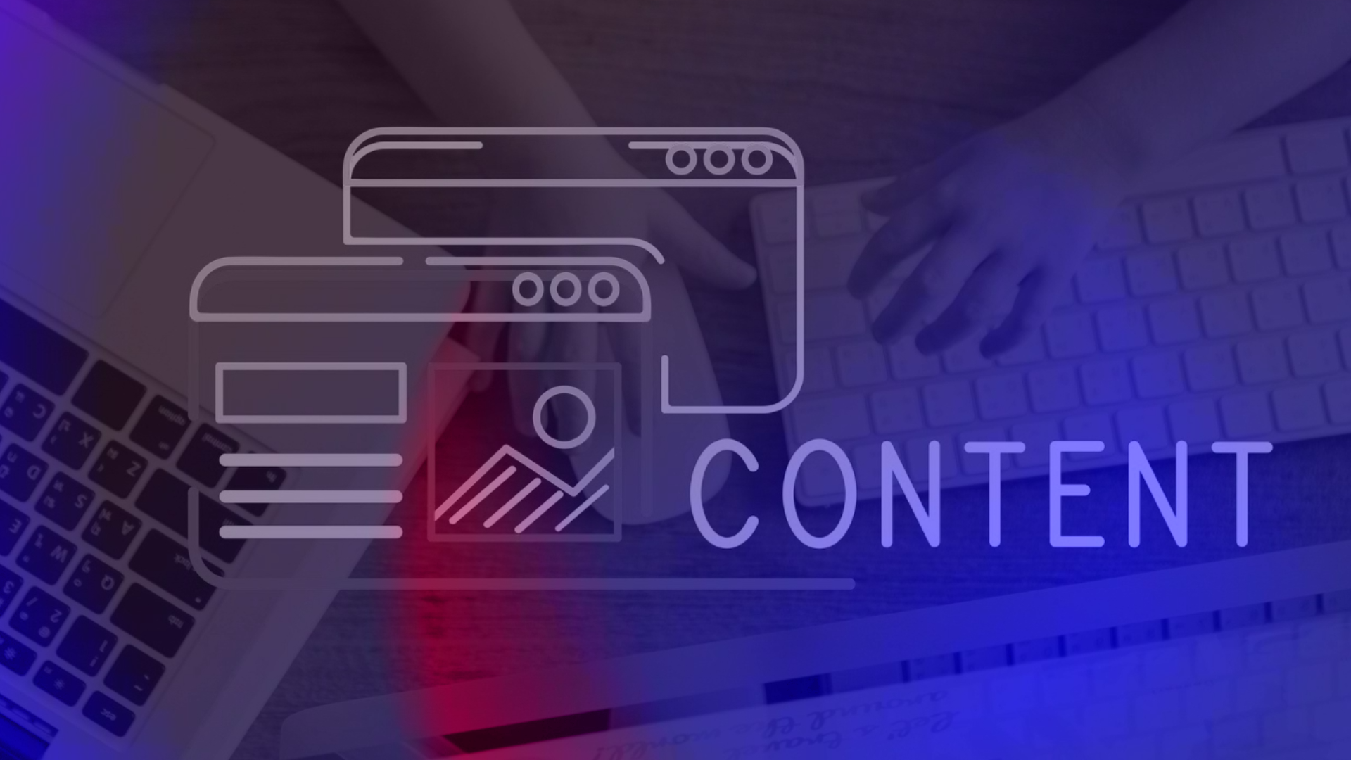 13 Steps for Creating Remarkable Website Content