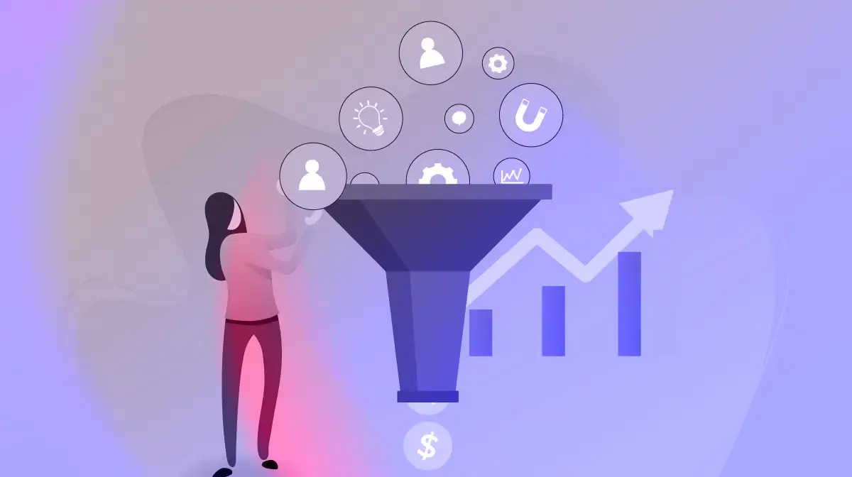 Welcome to the World of Lead Nurturing: Your Path to Winning Customers
