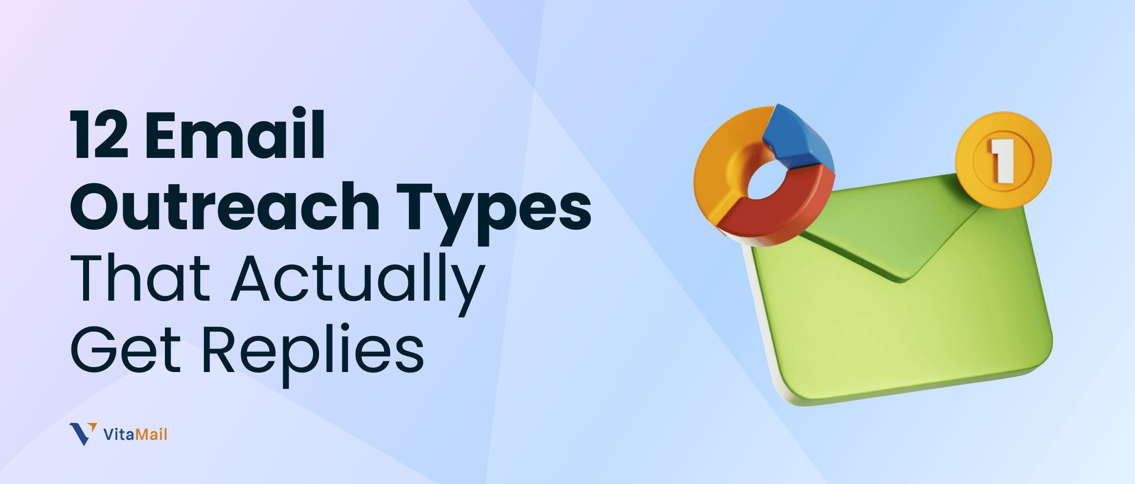 12 Email Outreach Types That Actually Get Replies