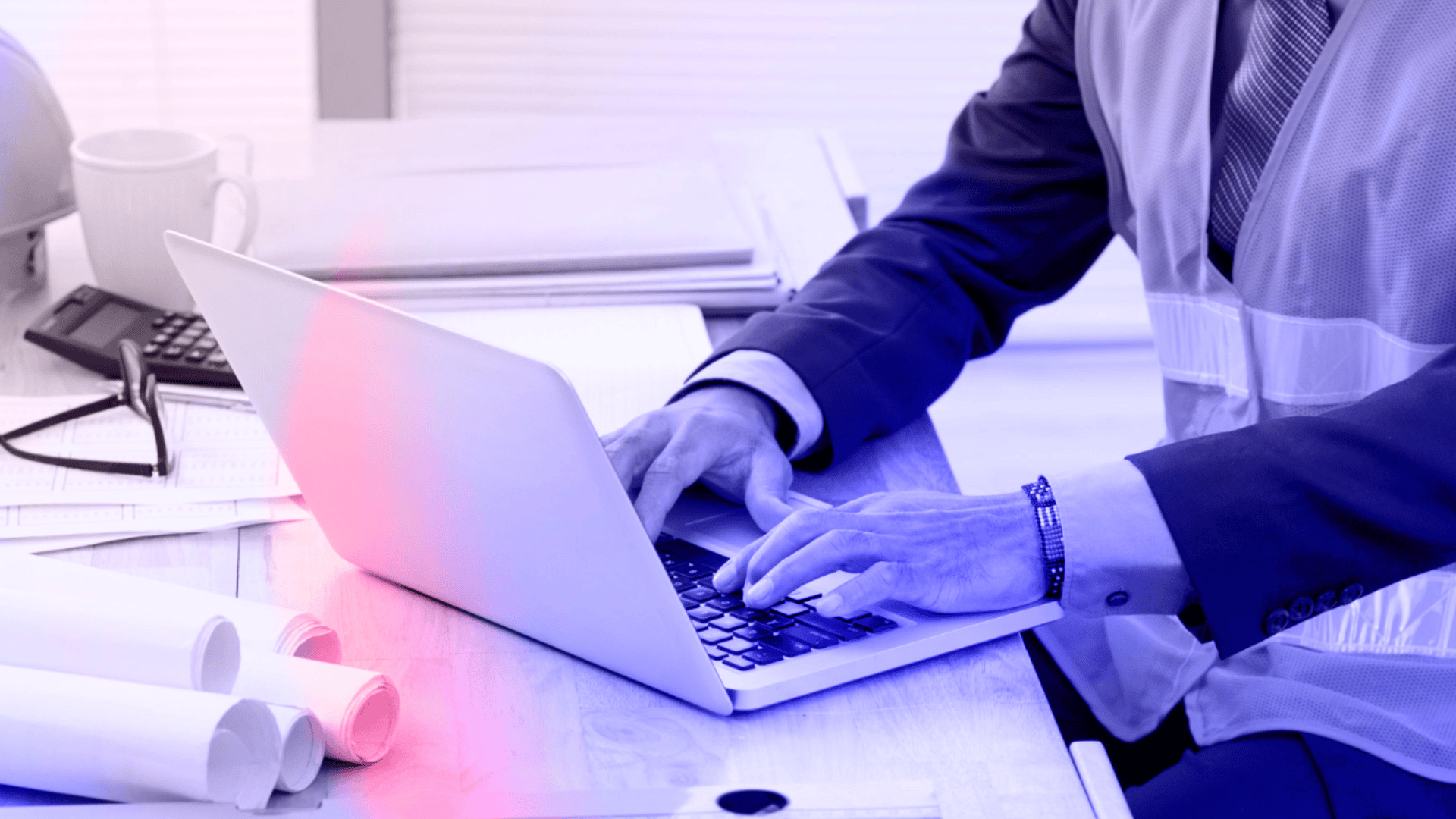 Contractor Marketing Services: Boost Your Business and Stand Out in the Home Improvement Industry
