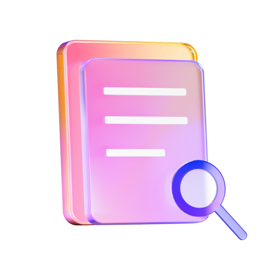 email checker
