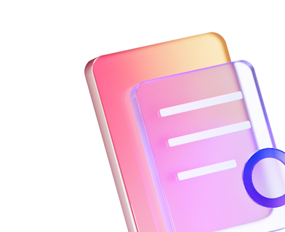 Email Content Checker