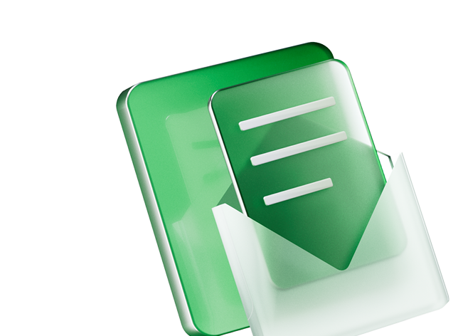 Email Content Checker