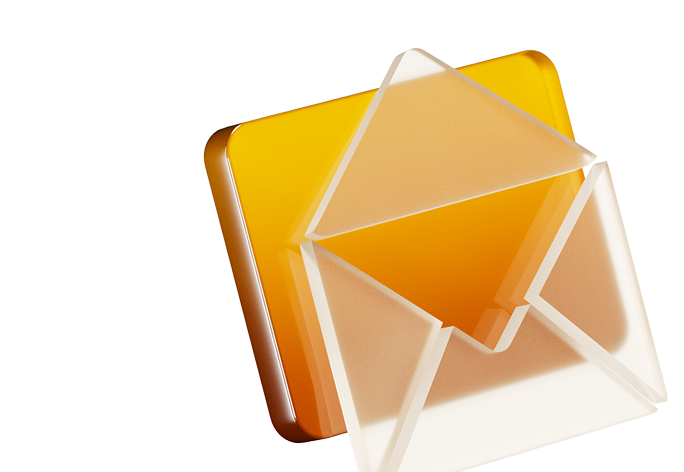 Email Content Checker