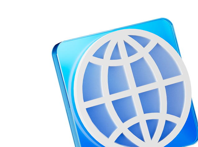 Email Content Checker