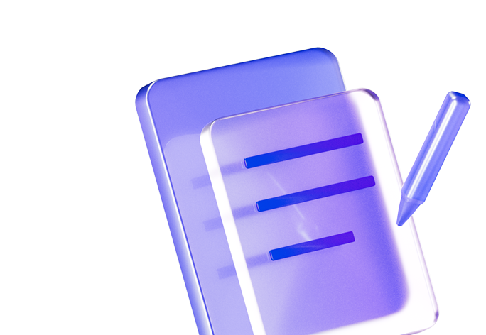 Email Content Checker