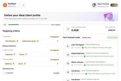 AI Tools 1