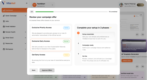AI Tools 5