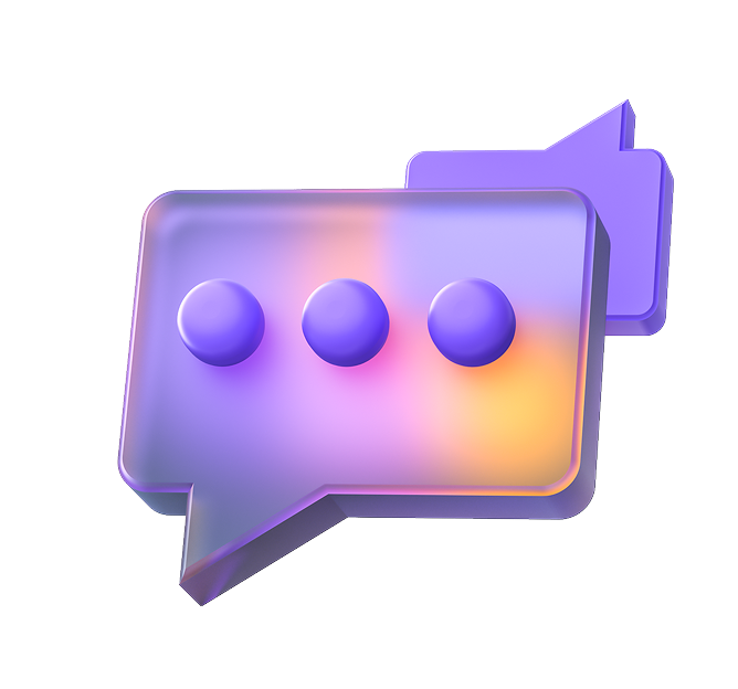 🔍 Content issues go unnoticed