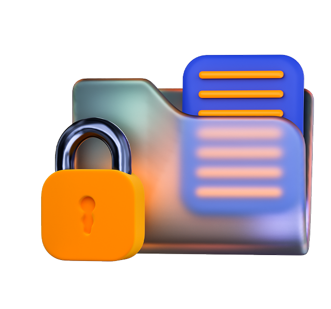 📥 Emails start landing in spam