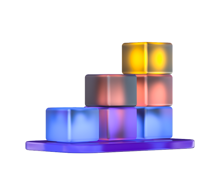 📉 Sender trust drops over time